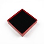 cutie-cadou-rosie-pentru-set-cercei-colier-si-inel-25x85x85cm-24.jpg