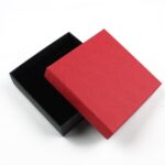 cutie-cadou-rosie-pentru-set-cercei-colier-si-inel-25x85x85cm-25.jpg