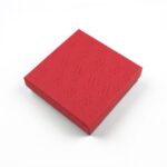 cutie-cadou-rosie-pentru-set-cercei-colier-si-inel-25x85x85cm-26.jpg