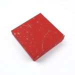 cutie-cadou-rosie-pentru-set-cercei-colier-si-inel-25x85x85cm-31.jpg
