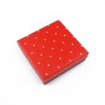 cutie-cadou-rosie-pentru-set-cercei-colier-si-inel-25x85x85cm-43.jpg