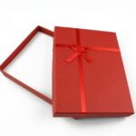 cutie-cadou-rosie-pentru-set-cercei-colier-si-inel-3x12x16cm-25.jpg
