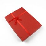 cutie-cadou-rosie-pentru-set-cercei-colier-si-inel-3x12x16cm-26.jpg