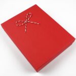 cutie-cadou-rosie-pentru-set-cercei-colier-si-inel-3x12x16cm-35.jpg