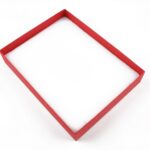 cutie-cadou-rosie-pentru-set-cercei-colier-si-inel-3x12x16cm-37.jpg