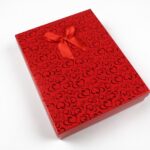cutie-cadou-rosie-pentru-set-cercei-colier-si-inel-3x12x16cm-39.jpg