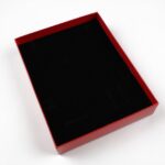 cutie-cadou-rosie-pentru-set-cercei-colier-si-inel-3x12x16cm-41.jpg
