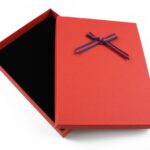 cutie-cadou-rosie-pentru-set-cercei-colier-si-inel-3x12x16cm-42.jpg