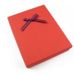 cutie-cadou-rosie-pentru-set-cercei-colier-si-inel-3x12x16cm-43.jpg