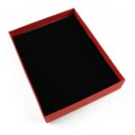 cutie-cadou-rosie-pentru-set-cercei-colier-si-inel-3x12x16cm-45.jpg