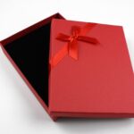 cutie-cadou-rosie-pentru-set-cercei-colier-si-inel-3x12x16cm-46.jpg