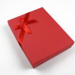 cutie-cadou-rosie-pentru-set-cercei-colier-si-inel-3x12x16cm-47.jpg