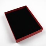 cutie-cadou-rosie-pentru-set-cercei-colier-si-inel-3x12x16cm-49.jpg