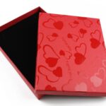 cutie-cadou-rosie-pentru-set-cercei-colier-si-inel-3x12x16cm-53.jpg
