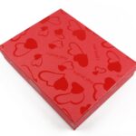 cutie-cadou-rosie-pentru-set-cercei-colier-si-inel-3x12x16cm-54.jpg