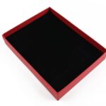 cutie-cadou-rosie-pentru-set-cercei-colier-si-inel-3x12x16cm-56.jpg
