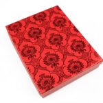 cutie-cadou-rosie-pentru-set-cercei-colier-si-inel-3x12x16cm-58.jpg