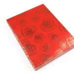 cutie-cadou-rosie-pentru-set-cercei-colier-si-inel-3x12x16cm-62.jpg