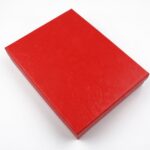 cutie-cadou-rosie-pentru-set-cercei-colier-si-inel-3x12x16cm-75.jpg