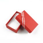 cutie-cadou-rosie-pentru-set-colier-cercei-si-inel-25x5x8cm-6.jpg