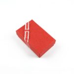 cutie-cadou-rosie-pentru-set-colier-cercei-si-inel-25x5x8cm-7.jpg