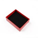 cutie-cadou-rosie-pentru-set-colier-cercei-si-inel-27x6x8cm-2.jpg