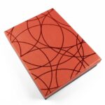 cutie-cadou-rosie-pentru-set-colier-cercei-si-inel-3x125x165cm-4.jpg