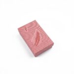 cutie-cadou-roz-inchis-pentru-set-cercei-colier-si-inel-25x5x8cm-1.jpg