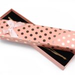 cutie-cadou-roz-model-buline-pentru-colier-bratara-sau-ceas-2x4x20cm.jpg