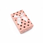 cutie-cadou-roz-model-buline-pentru-set-cercei-colier-si-inel-25x5x8cm-1.jpg