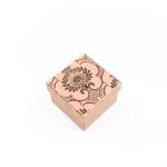 cutie-cadou-roz-model-floral-auriu-pentru-inelcercei-35x45x45cm-1.jpg