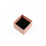 cutie-cadou-roz-model-floral-auriu-pentru-inelcercei-35x45x45cm-4.jpg