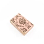 cutie-cadou-roz-model-floral-auriu-pentru-set-cercei-colier-si-inel-25x5x8cm-5.jpg