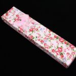 cutie-cadou-roz-model-floral-pentru-colier-bratara-sau-ceas-2x4x20cm-1.jpg