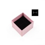 cutie-cadou-roz-model-floral-pentru-inel-36x48x48cm-5.jpg