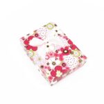 cutie-cadou-roz-model-floral-pentru-set-cercei-colier-si-inel-25x7x95cm-1.jpg