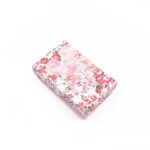 cutie-cadou-roz-model-floral-pentru-set-colier-cercei-si-inel-25x5x78cm-1.jpg
