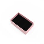 cutie-cadou-roz-model-floral-pentru-set-colier-cercei-si-inel-25x5x78cm-2.jpg