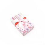 cutie-cadou-roz-model-floral-pentru-set-colier-cercei-si-inel-28x5x8cm-1.jpg
