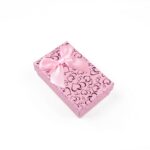 cutie-cadou-roz-model-inimioare-pentru-set-cercei-colier-si-inel-25x5x8cm-1.jpg