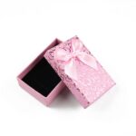 cutie-cadou-roz-model-inimioare-pentru-set-cercei-colier-si-inel-25x5x8cm.jpg