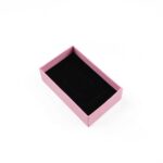 cutie-cadou-roz-model-inimioare-pentru-set-cercei-colier-si-inel-25x5x8cm-3.jpg