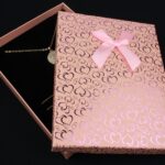 cutie-cadou-roz-model-inimioare-pentru-set-cercei-colier-si-inel-3x12x16cm.jpg
