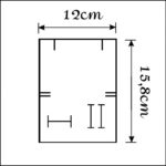 cutie-cadou-roz-model-inimioare-pentru-set-cercei-colier-si-inel-3x12x16cm-3.jpg