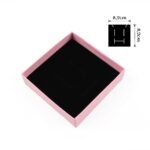 cutie-cadou-roz-model-inimioare-pentru-set-cercei-colier-si-inel-87x87x25cm-2.jpg