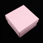 cutie-cadou-roz-pentru-bijuterii-cu-pernita-55x8x85cm-1.jpg
