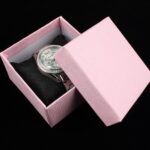 cutie-cadou-roz-pentru-bijuterii-cu-pernita-55x8x85cm.jpg