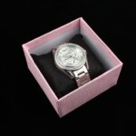 cutie-cadou-roz-pentru-bijuterii-cu-pernita-55x8x85cm-2.jpg