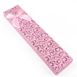 cutie-cadou-roz-pentru-colier-bratara-sau-ceas-2x45x205cm-1.jpg