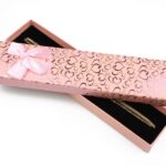 cutie-cadou-roz-pentru-colier-bratara-sau-ceas-2x45x205cm.jpg